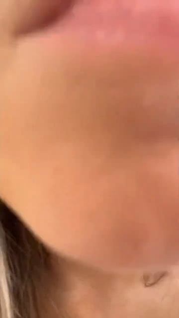 [TikTok Big Bank Challenge] 2023 #shorts #bigbank #tiktok[3]