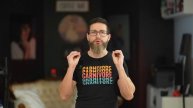 28 преимуществ кетогенной карнивор-диеты — и это ещё не всё!