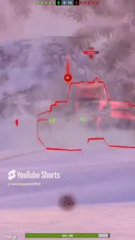 #wotblitz #wot #games #automobile #pc #gaming #геффи #gta #roblox