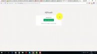FCT ACADEMY обзор и первый депозит!