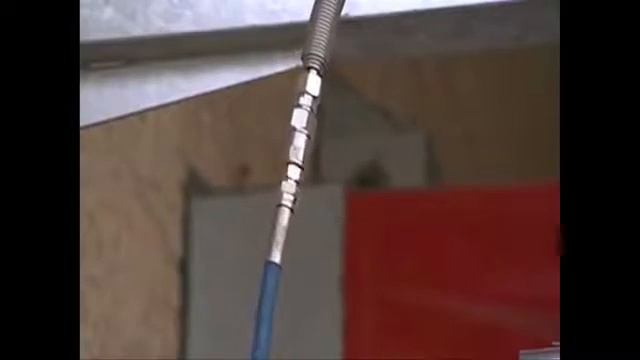 Аксессуары для автомойки