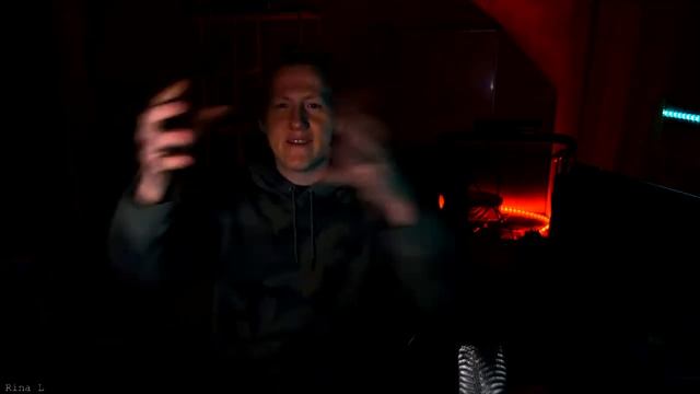 Даня Кашин, D.K Inc |А мне|