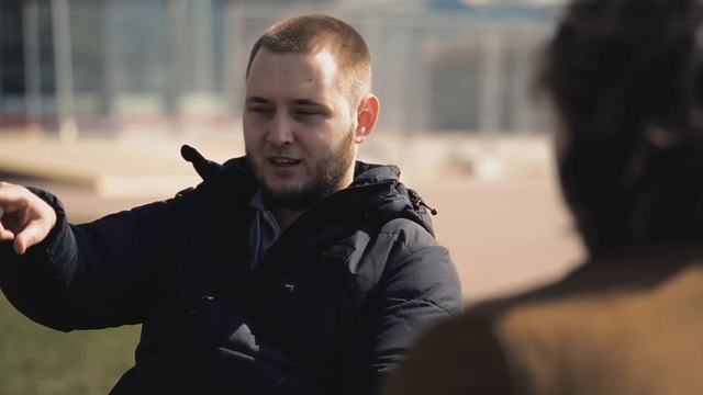 Юрий Савлук | Путь трейдера за год