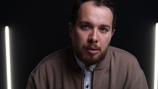 Нывый Иерусалим