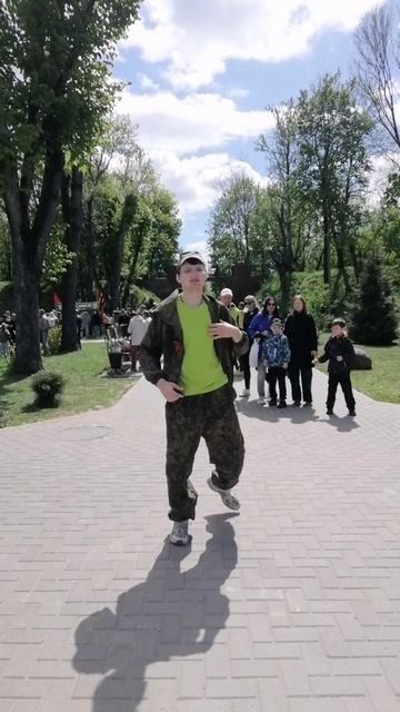 с днём победы 😂 #юмор
