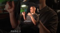 Верите, что можно быть и хорошим отцом и классным бизнесменом одновременно?👇🏻
