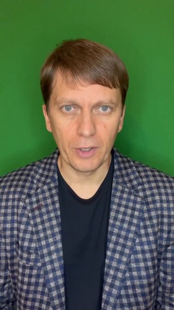 Заявки на квоту курятины выросли более чем в 2 раза #вэ?