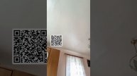 Прямая трансляция fishing и мы !