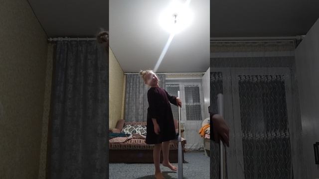 золушка