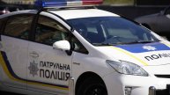 Двух пенсионеров задержали в Киеве за исполнение песен на русском языке