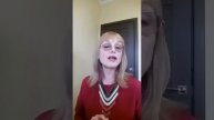 190204-КОНТАКТ-РазогорыЗаДверью