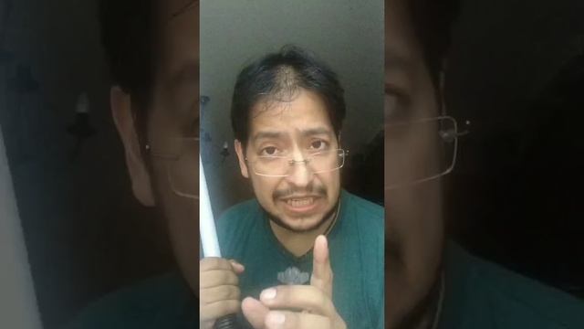 Немного о мечах на испанском языке