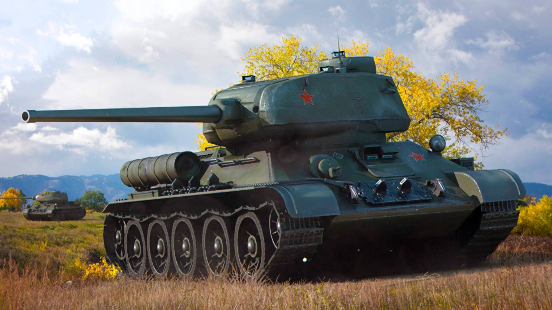 🔴 ★ МИР ТАНКОВ ★ ВРЕМЯ ГЕРОЕВ ★ РАНДОМ ★ СТАЛЬНОЙ ОХОТНИК ★ ПОЛИГОН ★ 257 стрим ★ #vagnergames
