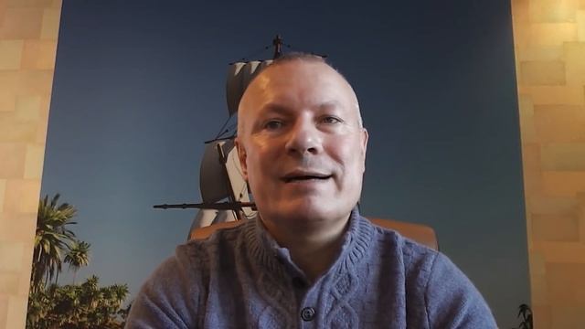 Terra incognita или русская колонизация Америки
