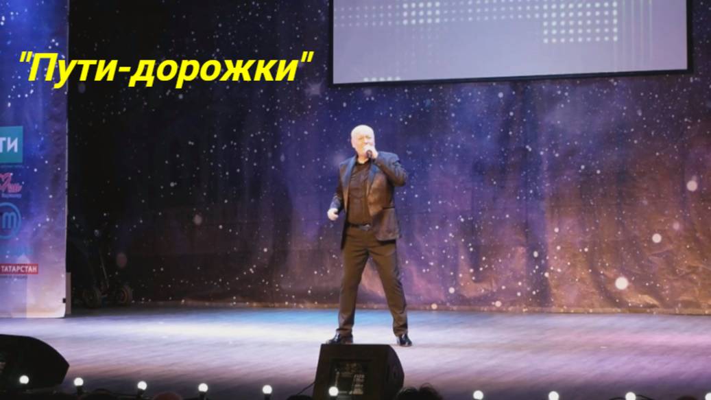 Красивейшая Песня! Хочется Слушать и Слушать!!!