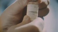 Новые методы лечения проблем с сердцем