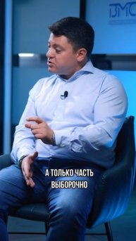 Банк арестовал деньги без причины #банк #таможня #санк?