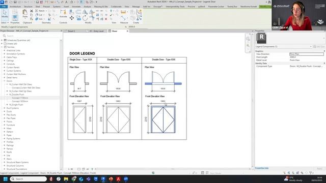 M7U1A  Live Session 2  Advanced Scheduling & Parameters