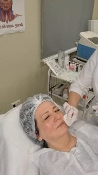 VID-20250508-WA0178.mp4