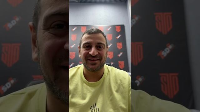 ещё о главном 😁 о китайской ...