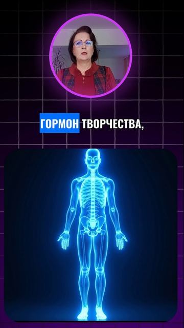 никогда не желайте и не мечтайте!