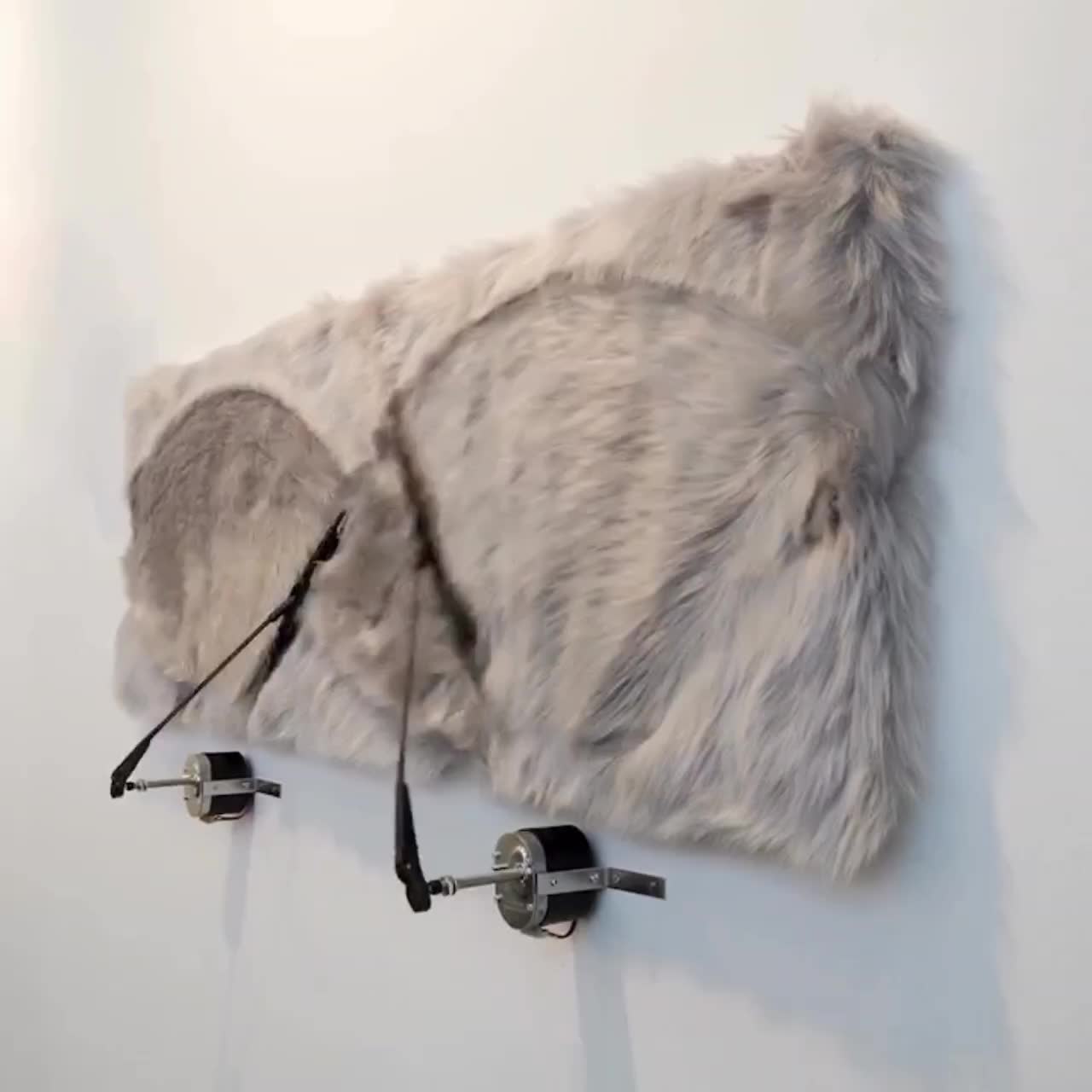 [https://t.me/lilmanada|ЗНМ]
