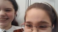 Я как персонаж из Гарри Поттера😂😂😂