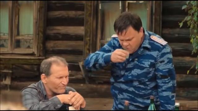 Братья по обмену Белкин