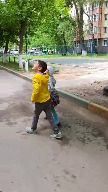 VID-20180523-WA0001