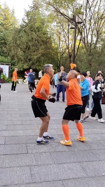 Badminton's alternative abroad #shortsvideo