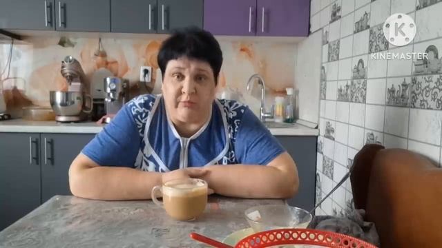 МУКБАНГ#обед с вами СОВСЕМ ДЕГРАДИРУЮ 🤣