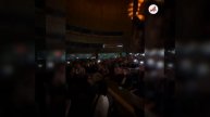 Крутые парни!!!👍👍👍