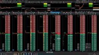 2025-05-08 08-52-16 DUCK Импульсный пробой -