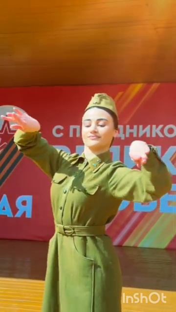 дружба народов 😂