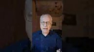 ВСТРЕЧА С ДОКТОРОМ 10.05.2025