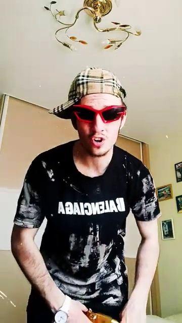 5ммаамааяяаллееааяаяяаггееаяяааннааяаддааммииааррарроаааяаввавааяаяаяяя!!!!!2200252525ггооаяяаада!!!