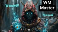WwowW CS (crypto sckalping)