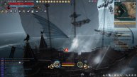 BlackDesert
