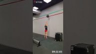 1000003928.mp4