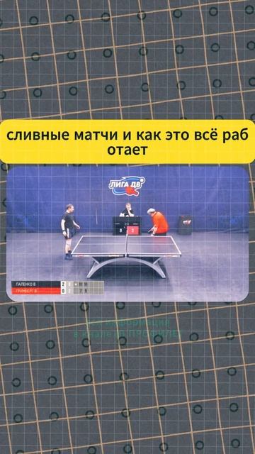 КАК ЗАРАБОТАТЬ ПЕРВЫЙ 1 МИЛЛ РУБ НА СТАВКАХ  #tabletennis #де?