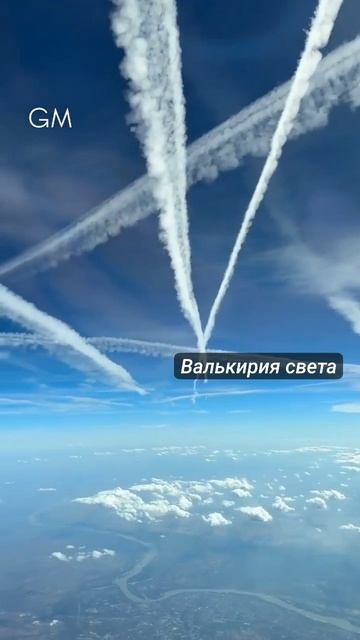 VID_20250509_234917_548.mp4