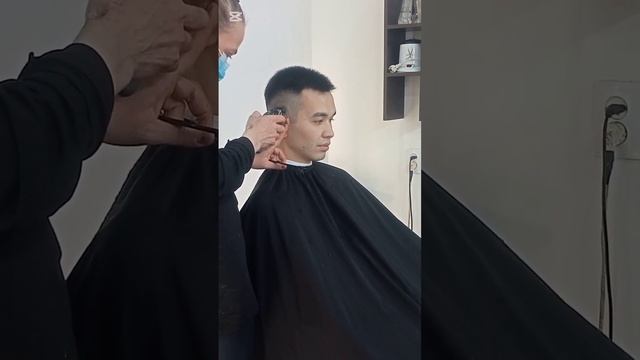 10 мая 2025 г..mp4