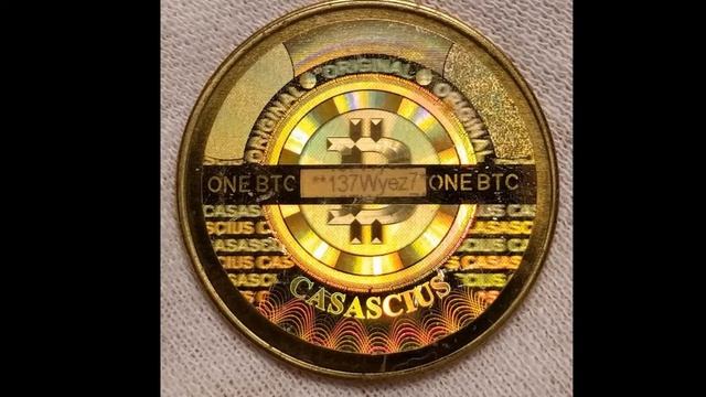 Китай продолжает ригулировать криптовалюту и выпусти