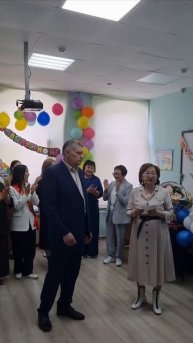 Урра, наконец-то сбылась моя самая заветная мечта!!!!