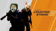 Counter strike 2 | Да я вернулся | №24 #counterstrike #cs2 #simulator #csgo #игры #cs