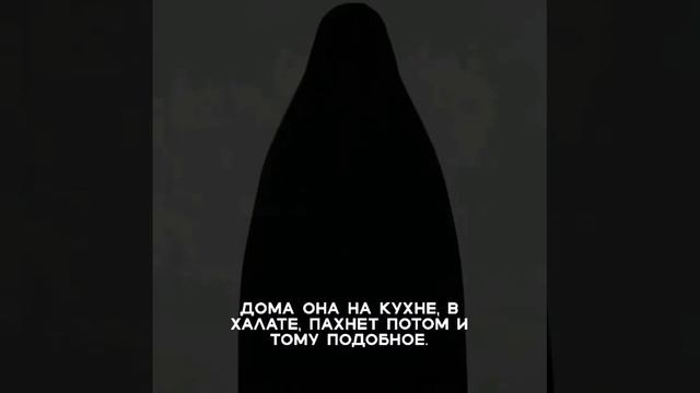 1000031137.mp4