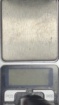 15 капеек 1991 году. СССР. Выкус. #грошы #coin #беларусь #money #be