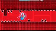 geometry dash Lite jumper