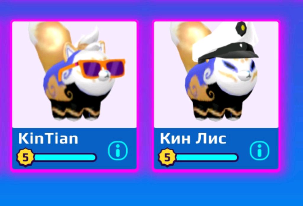 ААААААААААААААААА ЗОМБИ АПОКАЛИПСИС В PX XD. РОЗЫГРЫШ ПЕТОВ