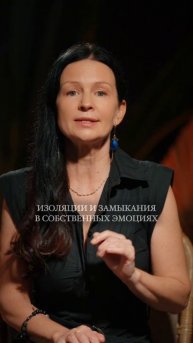 Кто в 2025 году откроется для перемен и станет сильнее?